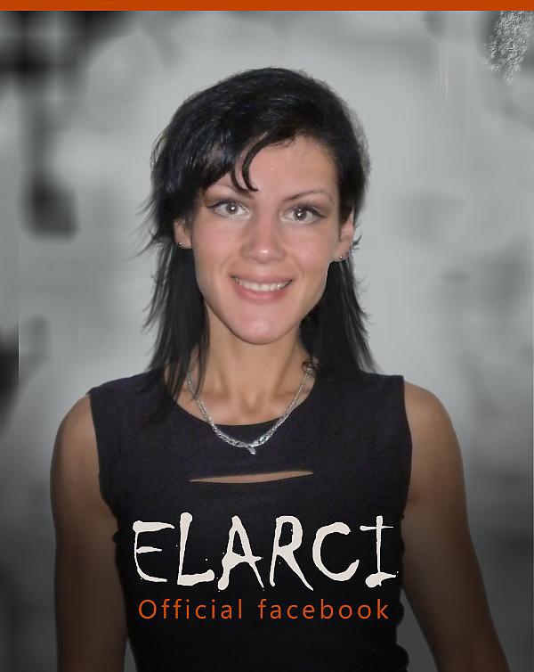 elarci Bilde:  1 no 1