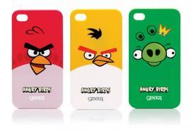 ROVIO Bilde:  6 no 6