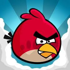 ROVIO Bilde:  3 no 6