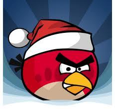 ROVIO Bilde:  4 no 6