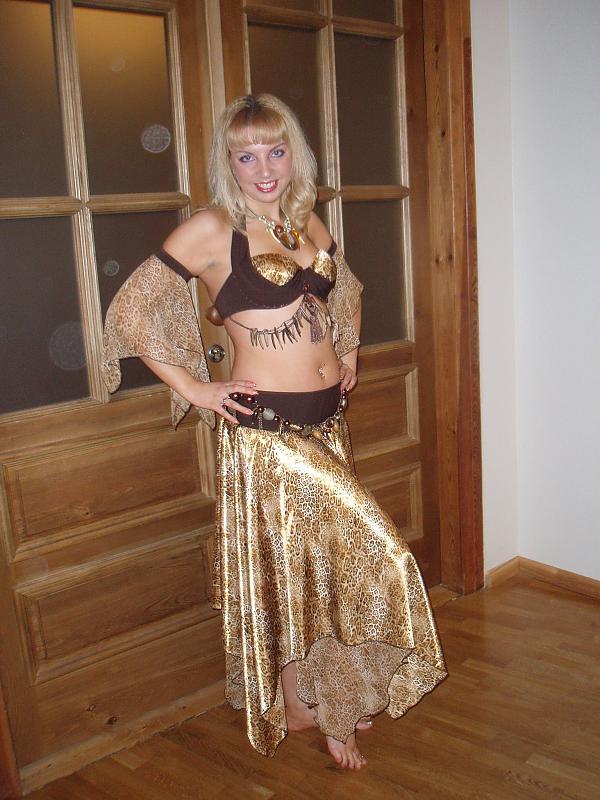 bellydancer Bilde:  14 no 23