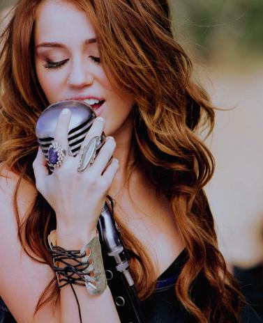 Miley2000 Bilde:  3 no 11