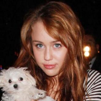 Miley2000 Bilde:  2 no 11