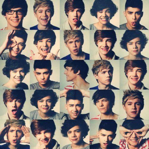 directioner129 Bilde:  9 no 23