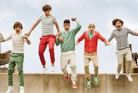 directioner129 Bilde:  21 no 23