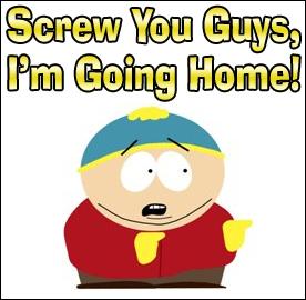 Cartman Bilde:  1 no 2