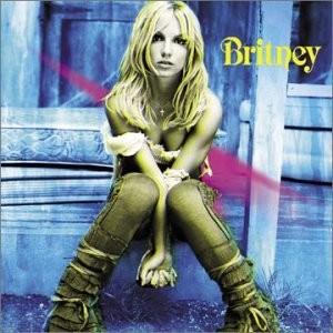 britney spears14 Bilde:  1 no 4